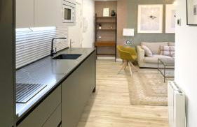 Eduardo Lucena Córdoba Center - Foto 5