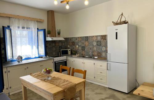 stonehousekefalos - Foto 21