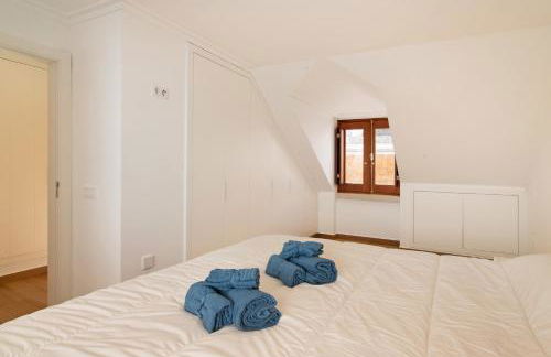 Casa do Marquês - Foto 17