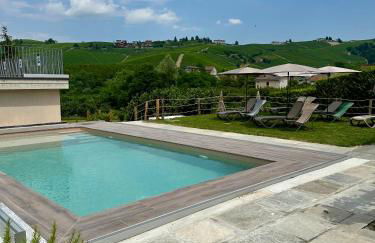 Cascina BELLONUOVO - Photo 1