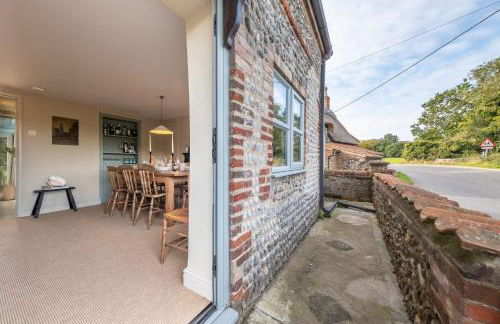 Evergreen - Photo 44