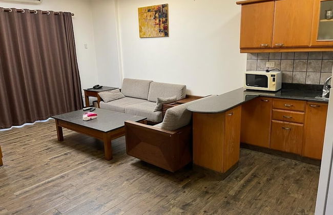 New Home Residence - Foto 16