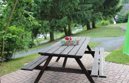 Knusperhaus Gretel - Foto 16