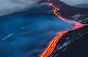 Casa Diana - Foto 45