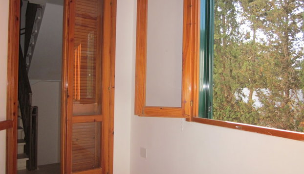 Le Vele Residence - Foto 2, Habitación