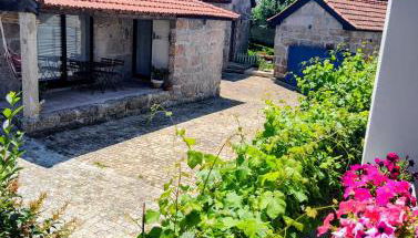 Casas do Arrabalde - Foto 2