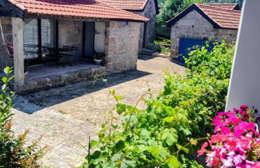 Casas do Arrabalde - Foto 2