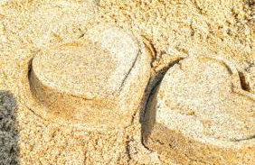 Blue Mare Apartamenty U Tomka - Foto 24