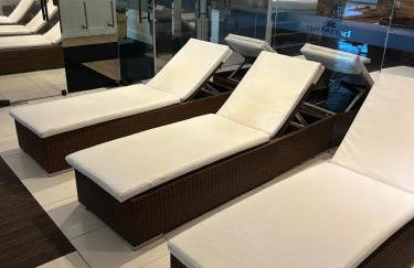 Barrabali 103 - Foto 39