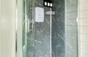 Mill Farm Retreat - Foto 51