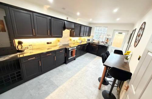 Seaside Retreat - Foto 7