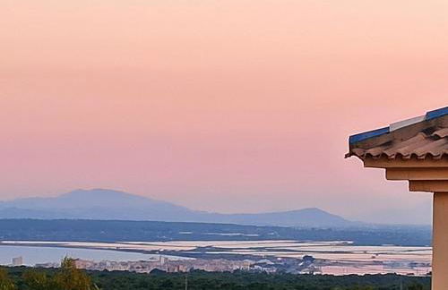 BUNGALOW CON ENCANTO, MONTE DE MAR - Foto 1