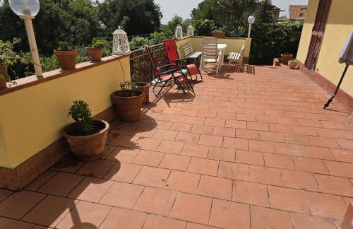 Etnea99 la tua casa tra Etna e il mare - Foto 39