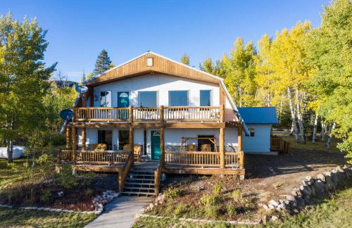 Moose Drool - Foto 33