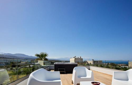 Manza Villa - 850m to Beach with Pickleball Court by etouri - Photo 45