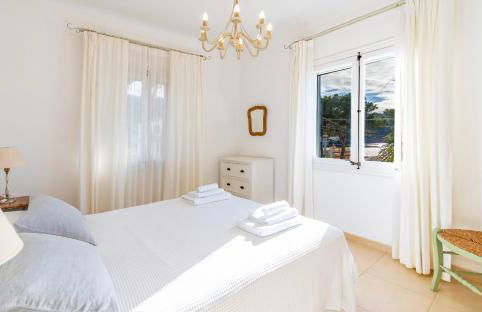 Casita Dragonera Sant Elm by Mallorca Infinity - Foto 6