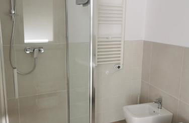 La Bianca Dimora - Photo 14