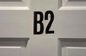 Carey Street - B2 - Foto 3