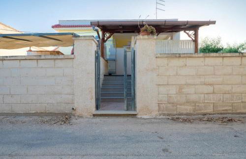 Appartamento Acquadolce n 2 - Foto 30