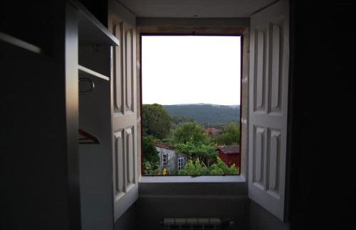 A Casa do Buxo - Foto 10