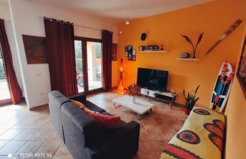 Julian's house Portopollo - Photo 2