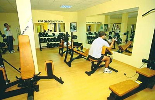 Monte Feliz - Foto 30