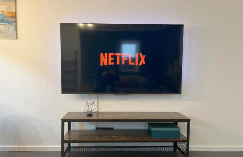 WOHNTRAUM in Altendiez - Foto 13