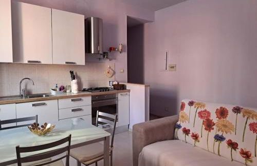 appartamento maison monte rosa - HUMANITAS - MILANO FIORI - FORUM ASSAGO - IEO - Foto 7