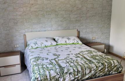 Casina del Sole - Rho Fiera Milano - Foto 6