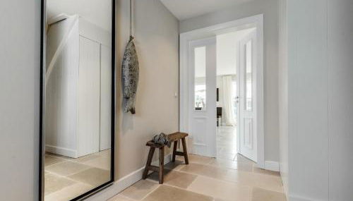 LITZKOW 13907 - Foto 2