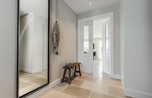 LITZKOW 13907 - Photo 2