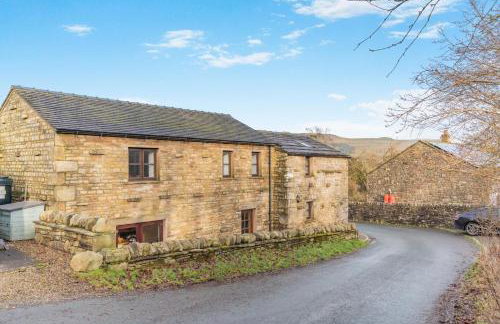 2 Bed in Hawes oc-t34608 - Foto 1