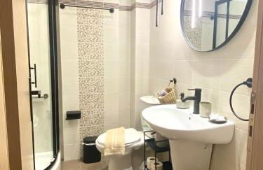 addview 1 - Photo 23