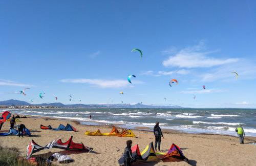 Seaside in Denia Alicante - Foto 28