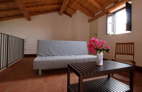 Antico Baglio Siciliano - Foto 59