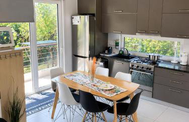 Enervillas 2030 - Foto 13