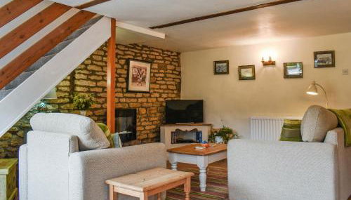 Cowslip Cottage - Foto 3