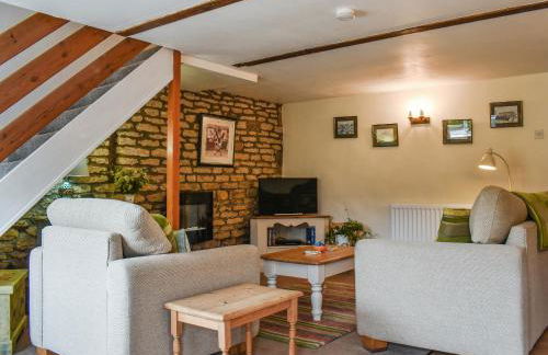 Cowslip Cottage - Foto 3