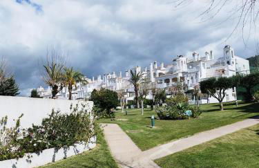 ATLANTERRA PUEBLO - Foto 2