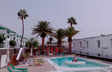 Apartamento La Arena - Foto 19