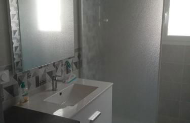 maison rénovée en 2022 - Photo 3