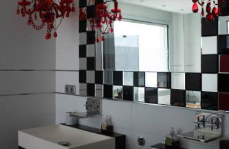 Villa Playa San Juan - Foto 53