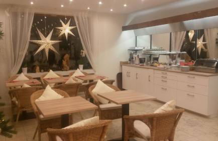 Gästehaus u Ferienwohnungen Veronika incl Frühstücksbuffet und KönigsCard mit 200 kostenlosen Attraktionen - Foto 34