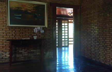 Bella Vista - Foto 39