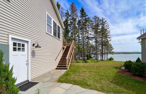 La Vita Semplice - Foto 3