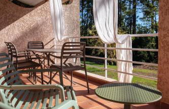 Domaine de Pianiccia - Foto 58