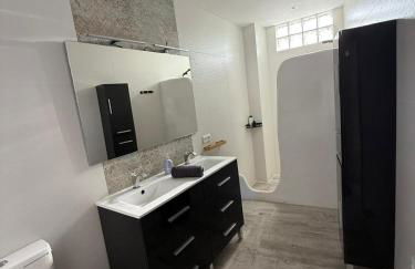 Villa Atlantic Marquesa - Punta Umbria - Foto 21