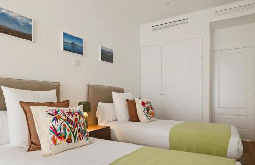 Katedrala by FeelFreeRentals - Foto 31