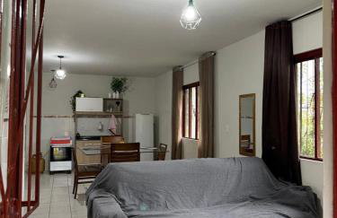 Casa Da Família Tonial - Foto 7