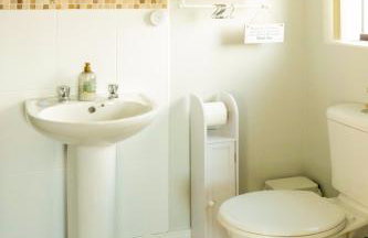 Sea View Farmhouse - Foto 25